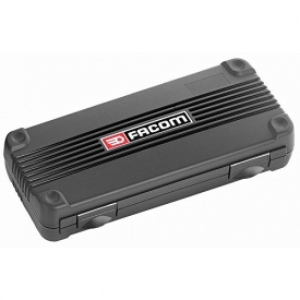 BOITE PLASTIQUE 332X143X67MM OUTIL FACOM BP.115