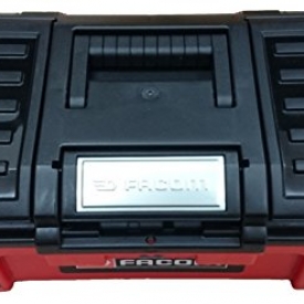 BOITE A OUTILS 16INCH OUTIL FACOM BP.C16N