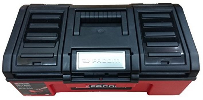 BOITE A OUTILS 16INCH OUTIL FACOM BP.C16N