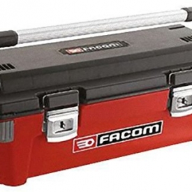 BTE A OUTILS PLASTIQUE PRO20 OUTIL FACOM BP.P20