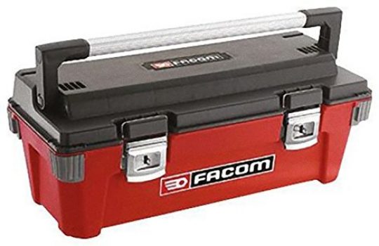 BTE A OUTILS PLASTIQUE PRO20 OUTIL FACOM BP.P20