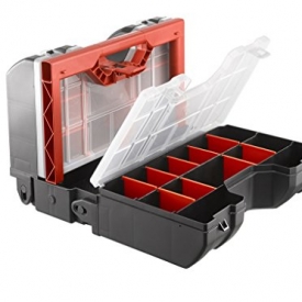 BOITE A OUTILS PLASTIQUE ORGANIZER OUTIL FACOM BP.Z46A