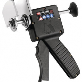 REPOUSSE PISTONS OUTIL FACOM DF.23