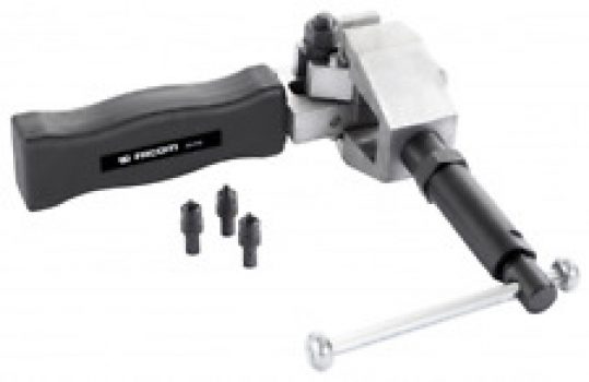 PRESSE A COLLETS HYDRAULIQUE OUTIL FACOM DF.475A