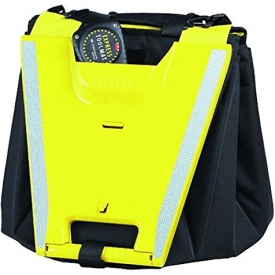 EXPRESS TOOLMAT OUTIL FACOM BS.EXTM