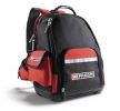 Facom BS.L30 Pro Bag Back Pack With Laptop Storage