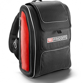 SAC A DOS MODULAIRE ET COMPACT OUTIL FACOM BS.MCB