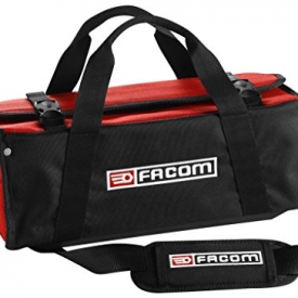 SAC TEXTILE 1ERE INTERVENTION OUTIL FACOM BS.SMB