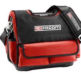 BOITE A OUTILS TEXTILE 14 OUTIL FACOM BS.T14