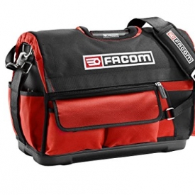 BOITE A OUTILS TEXTILE OUTIL FACOM BS.T20