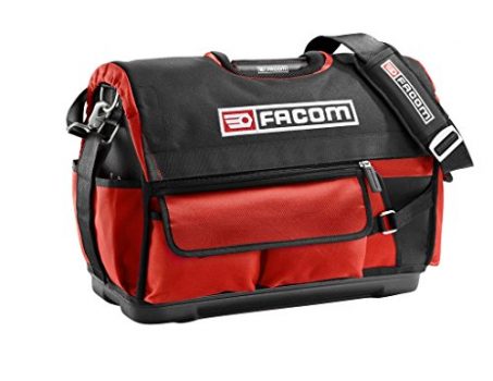BOITE A OUTILS TEXTILE OUTIL FACOM BS.T20