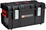 FACOM Bsys. BP300 Toughsystem DS300 Valise FACOM Boîte à Outils
