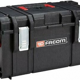 MALETTE TOUGHSYSTEM FS300 OUTIL FACOM BSYS.BP300