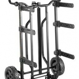 CHARIOT DE TRANSPORT TOUGHSYSTEM OUTIL FACOM BSYS.TR