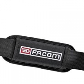 SANGLE DE PORTAGE OUTIL FACOM BT.200STRAP