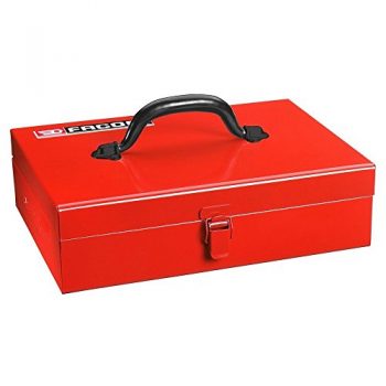 BOITE A OUTILS OUTIL FACOM BT.4A