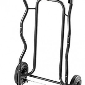 DIABLE MULTI FONCTIONS OUTIL FACOM BT.HT1