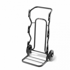 DIABLE MULTIFONCTIONS SANS SUPPORTS OUTIL FACOM BT.HT1-N