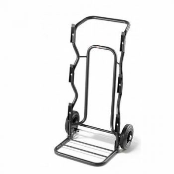 DIABLE MULTIFONCTIONS SANS SUPPORTS OUTIL FACOM BT.HT1-N