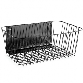 PANIER FIL POUR BT.HT1 OUTIL FACOM BT.HT1BASKET