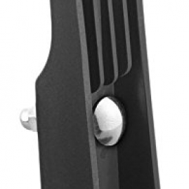 FITTING SYSTEM FOR BT.HT1 OUTIL FACOM BT.HT1SUP