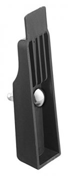 FITTING SYSTEM FOR BT.HT1 OUTIL FACOM BT.HT1SUP