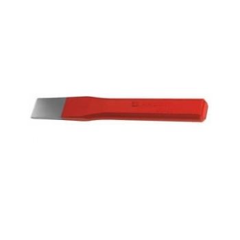 BURIN PROFIL CST -LONG. 250 MM OUTIL FACOM 263.25
