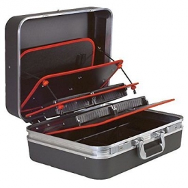 VALISE A OUTILS TECHNICIEN OUTIL FACOM BV.51A