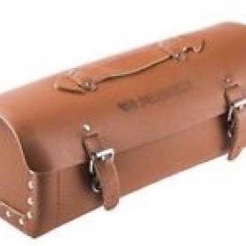 SAC CUIR COMPACT OUTIL FACOM BV.100