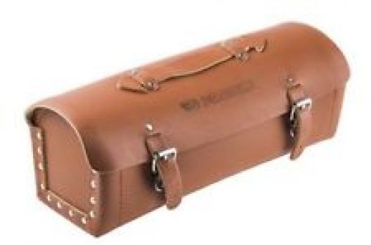 SAC CUIR COMPACT OUTIL FACOM BV.100