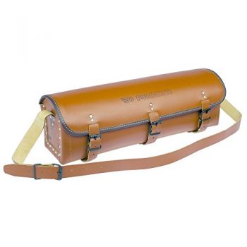 SAC CUIR PLOMBIER OUTIL FACOM BV.105