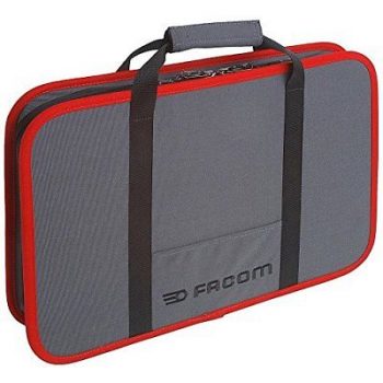 VALISE SOUPLE OUTIL FACOM BV.16