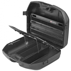 VALISE MULTI-USAGE OUTIL FACOM BV.29