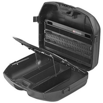 VALISE MULTI-USAGE OUTIL FACOM BV.29