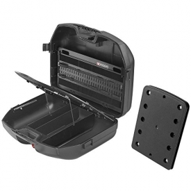 VALISE M-U AVEC PLATINE OUTIL FACOM BV.29P