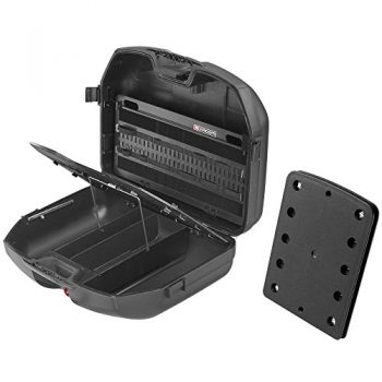 VALISE M-U AVEC PLATINE OUTIL FACOM BV.29P