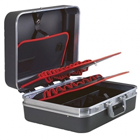 VALISE A OUTILS TECHNICIEN OUTIL FACOM BV.51APR