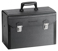 VALISE CUIR A TIROIRS OUTIL FACOM BV.5A