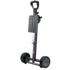 CHARIOT PORTE VALISE OUTIL FACOM BV.C1