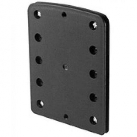 SUPPORT DE FIXATION OUTIL FACOM BV.C1A2