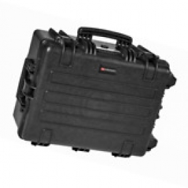 CAISSE ETANCHE FACOM 627X475X275 OUTIL FACOM BV.FC2