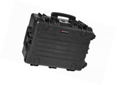 CAISSE ETANCHE FACOM 627X475X275 OUTIL FACOM BV.FC2