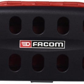 DBOX KIT 5 DOUILLES IMPACT OUTIL FACOM BV.NSI5L
