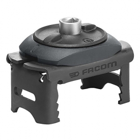 CLE FILTRE AUTO 80-100 OUTIL FACOM C.48-2