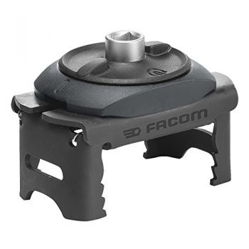 CLE FILTRE AUTO 80-100 OUTIL FACOM C.48-2