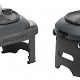 KIT CLE FILTRE AUTO 60-100 OUTIL FACOM C.48-J2