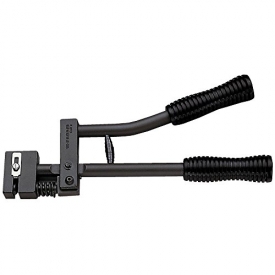 PINCE A POINCONNER DIAM. 5 MM OUTIL FACOM CAD.9