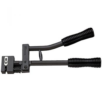 PINCE A POINCONNER DIAM. 5 MM OUTIL FACOM CAD.9