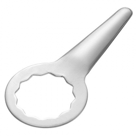 LAME PARE BRISE DROITE 35MM D OUTIL FACOM CAD.P300F11