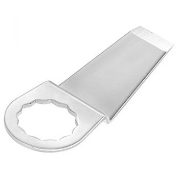 LAME PARE BRISE GRATTOIR OUTIL FACOM CAD.P300F12